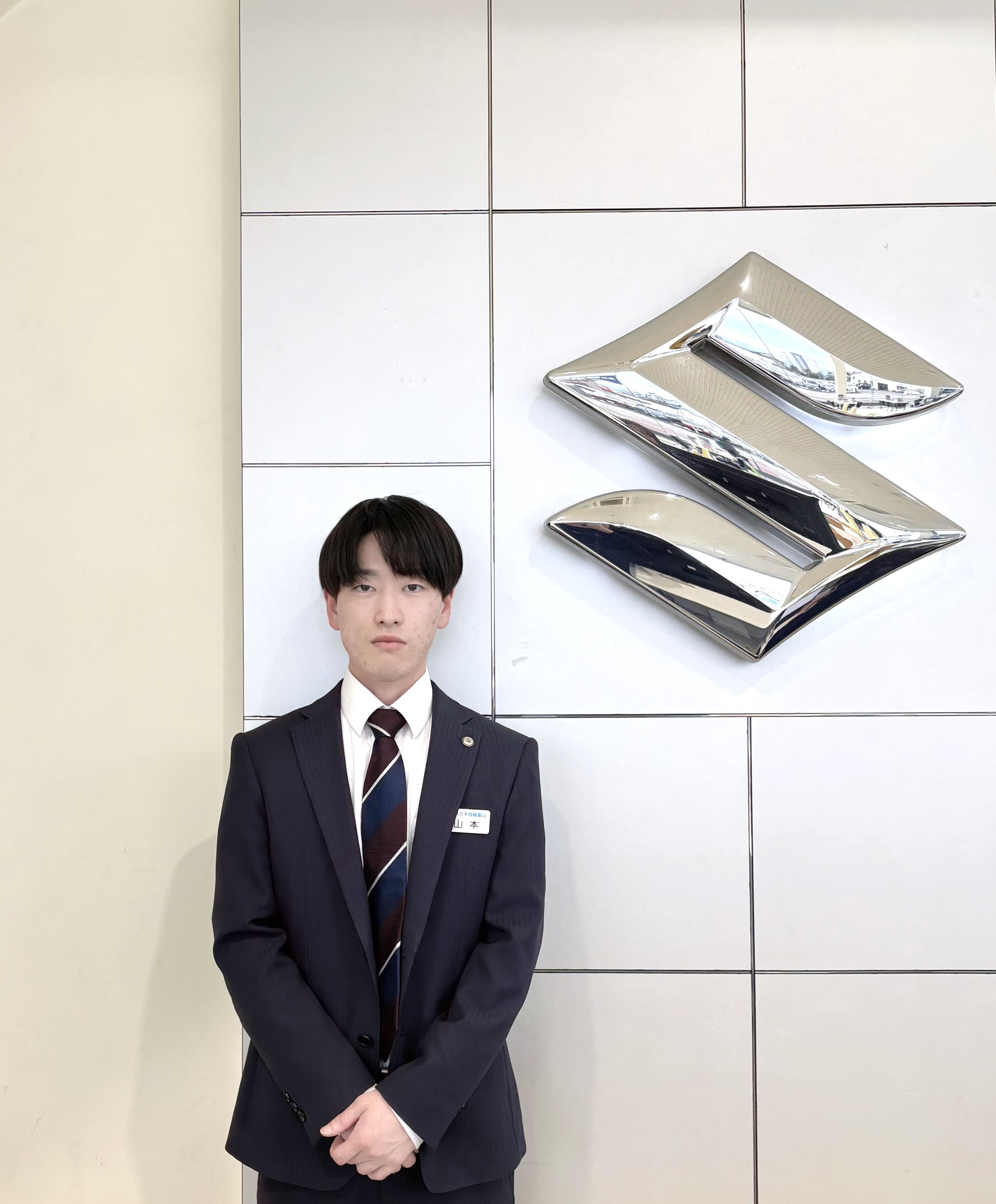 やまもと